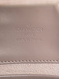 Pre-OwnedLouis Vuitton Pre-Owned2000 Epi Reverie shoulder bag