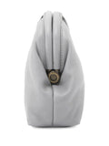 New SeasonOfficine Creativeleather shoulder bag
