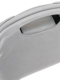 New SeasonOfficine Creativeleather shoulder bag