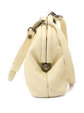 New SeasonOfficine Creativeleather clutch bag