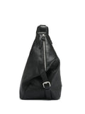 Officine CreativeJules shoulder bag