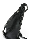 Officine CreativeJules shoulder bag