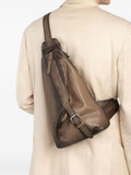 Officine CreativeJules shoulder bag