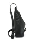 Officine CreativeJules shoulder bag