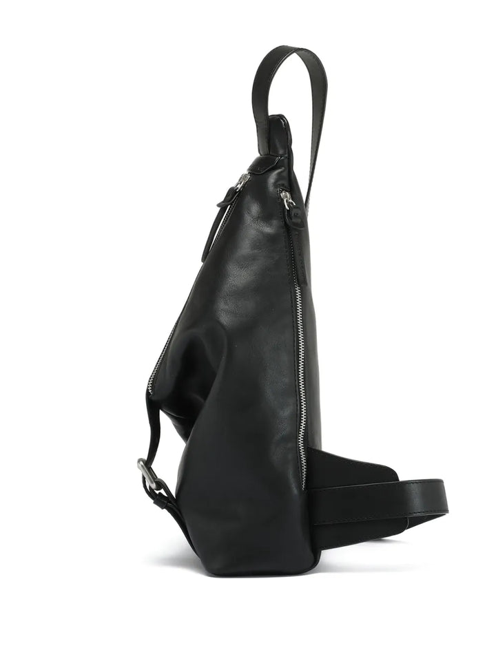Officine CreativeJules shoulder bag