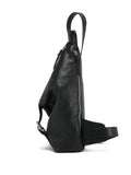 Officine CreativeJules shoulder bag