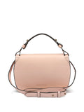 New SeasonOfficine Creativesaddle flap shoulder bag