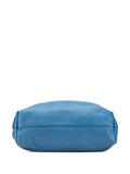 Pre-OwnedPrada Pre-Owned2010-2025 Vitello Daino Open Convertible Tote satchel