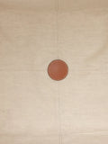 Pre-OwnedLoewe Pre-Owned2002-2003 Large Canvas Cushion tote bag