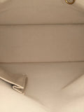 Pre-OwnedLouis Vuitton Pre-Owned2001 Monogram Mini Lin Alma Haut handbag