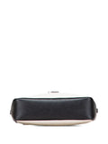 Pre-OwnedSaint Laurent Pre-Owned2019 Canvas Monogram Lou Camera Bag crossbody bag