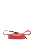 Pre-OwnedGucci Pre-Owned2016-2025 Small GG Marmont Matelasse Leather belt bag