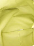 Pre-OwnedBottega Veneta Pre-Owned2012-2025 Mini Calfskin Double Knot handbag