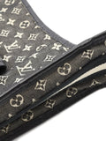 Pre-OwnedLouis Vuitton Pre-Owned2005 Buzas Marie Kate shoulder bag