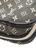 Pre-OwnedLouis Vuitton Pre-Owned2005 Buzas Marie Kate shoulder bag