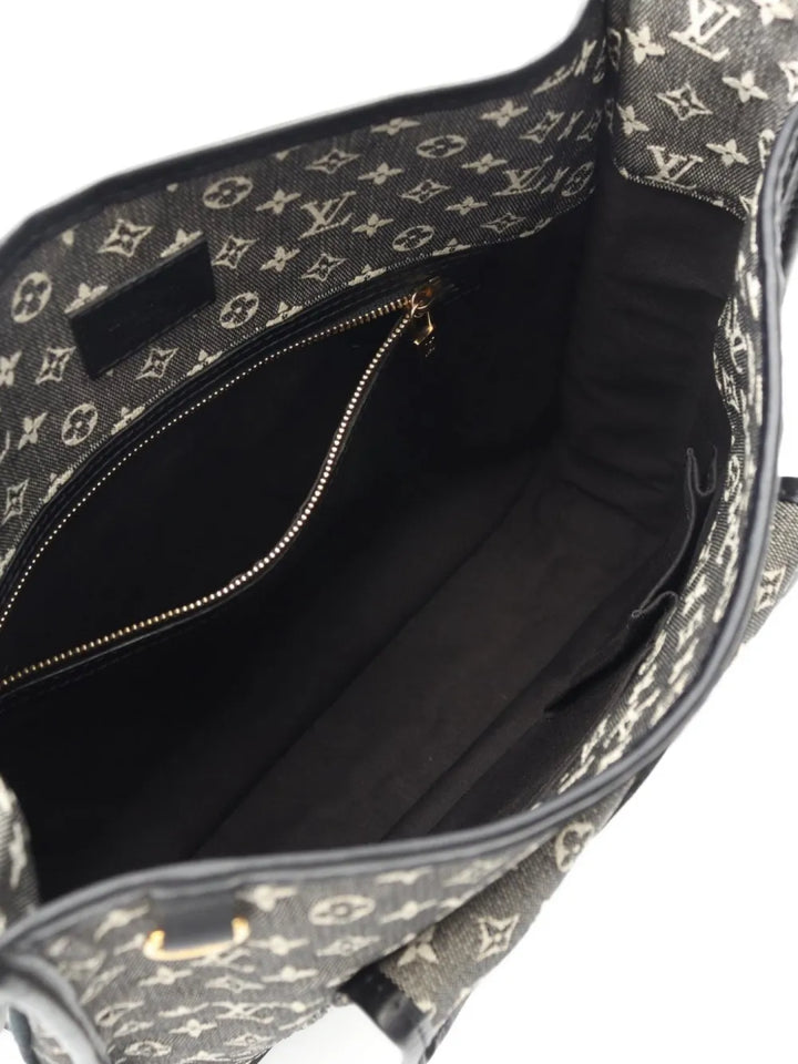 Pre-OwnedLouis Vuitton Pre-Owned2005 Buzas Marie Kate shoulder bag