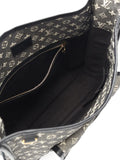 Pre-OwnedLouis Vuitton Pre-Owned2005 Buzas Marie Kate shoulder bag