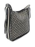 Pre-OwnedLouis Vuitton Pre-Owned2005 Buzas Marie Kate shoulder bag