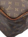 Pre-OwnedLouis Vuitton Pre-Owned1995 Deauville handbag