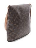 Pre-OwnedLouis Vuitton Pre-Owned2004 Musette shoulder bag