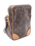 Pre-OwnedLouis Vuitton Pre-Owned2002 Amazon shoulder bag