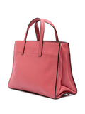 Pre-OwnedPrada Pre-Owned2010-2025 Saffiano Soft Triple Pocket Tote satchel