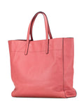 Pre-OwnedPrada Pre-Owned2010-2025 Saffiano Soft Tote satchel
