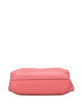 Pre-OwnedPrada Pre-Owned2010-2025 Saffiano Soft Tote satchel