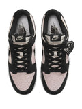 Dunk Low Panda-Monium Sneakers