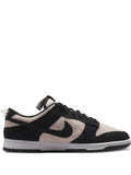 Dunk Low Panda-Monium Sneakers