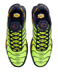 Air Max Plus Sneakers