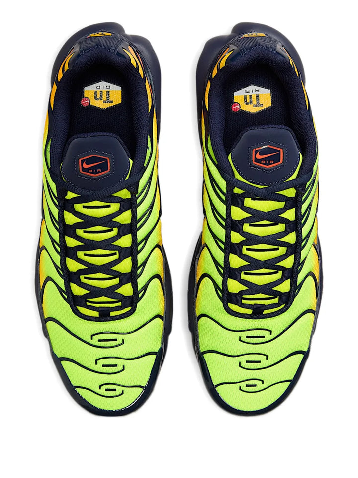 Air Max Plus Sneakers