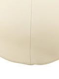 MaedenMarket leather tote bag