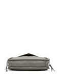 Pre-OwnedBalenciaga Pre-Owned2016 Leather Papier Sight Zip Around clutch bag