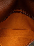 Pre-OwnedLouis Vuitton Pre-Owned2000 Monogram Musette Tango Short Strap shoulder bag