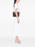 Pre-OwnedLouis Vuitton Pre-Owned2000 Monogram Musette Tango Short Strap shoulder bag