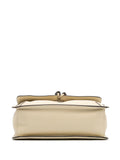 Pre-OwnedGucci Pre-Owned2016-2025 Medium Leather Bamboo Daily crossbody bag
