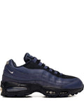 Air Max 95 Og Sneakers - mens sneakers