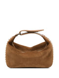 Christian Louboutinfunky bag