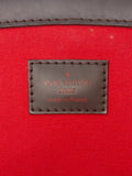 Pre-OwnedLouis Vuitton Pre-Owned2010 Damier Ebene Verona GM shoulder bag