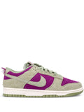 Dunk Low Retro Se Sneakers - mens sneakers