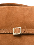 Manu AtelierLe Cambon 40 handbag