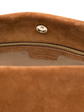 Manu AtelierLe Cambon 40 handbag