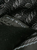 Pre-OwnedPrada Pre-Owned2013-2025 Saffiano Harness Pouch crossbody bag
