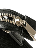 Pre-OwnedGucci Pre-Owned2016-2025 Jumbo GG Canvas Clutch on Strap crossbody bag