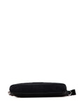 Pre-OwnedGucci Pre-Owned2016-2025 Jumbo GG Canvas Clutch on Strap crossbody bag