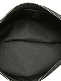 Pre-OwnedLouis Vuitton Pre-Owned2017 Monogram Eclipse Flash Fragment Iphone Case handbag