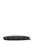 Pre-OwnedLouis Vuitton Pre-Owned2017 Monogram Eclipse Flash Fragment Iphone Case handbag