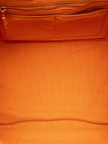 Pre-OwnedPrada Pre-Owned2010-2025 Canvas Canapa Bijoux satchel