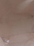 Pre-OwnedBurberry Pre-Owned2000-2017 Large Leather Foster Tote satchel